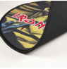 Subsonic Gaming Mouse Pad Iron Maiden Piece Of Mind