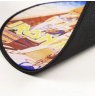 Subsonic Gaming Mouse Pad Iron Maiden Powerslave