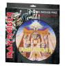 Subsonic Gaming Mouse Pad Iron Maiden Powerslave