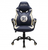 Subsonic Junior Gaming Seat HP Platform 9 3/4