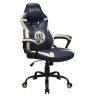 Subsonic Junior Gaming Seat HP Platform 9 3/4