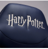 Subsonic Junior Gaming Seat HP Platform 9 3/4