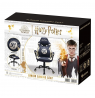 Subsonic Junior Gaming Seat HP Platform 9 3/4