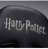 Subsonic Pro Gaming Seat Harry Potter Slytherin
