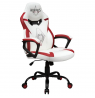 Subsonic Junior Gaming Seat Assassins Creed