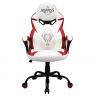Subsonic Junior Gaming Seat Assassins Creed