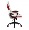 Subsonic Junior Gaming Seat Assassins Creed