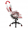 Subsonic Junior Gaming Seat Assassins Creed