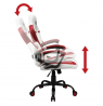 Subsonic Junior Gaming Seat Assassins Creed