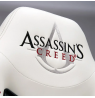 Subsonic Junior Gaming Seat Assassins Creed