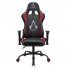 Subsonic Pro Gaming Seat Assassins Creed