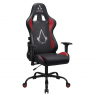 Subsonic Pro Gaming Seat Assassins Creed