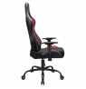 Subsonic Pro Gaming Seat Assassins Creed