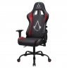Subsonic Pro Gaming Seat Assassins Creed