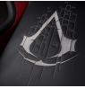 Subsonic Pro Gaming Seat Assassins Creed