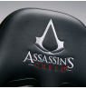 Subsonic Pro Gaming Seat Assassins Creed