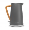 Schneider SCKEN17G-2