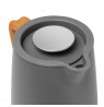 Schneider SCKEN17G-2