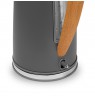 Schneider SCKEN17G-2