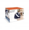 Schneider SCGS2365