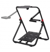 Subsonic Racing Stand