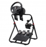 Subsonic Racing Stand
