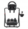 Subsonic Racing Stand