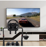 Subsonic Racing Stand