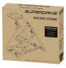 Subsonic Racing Stand