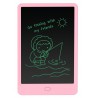 Denver LWT-10510ROMK2 rose
