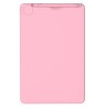 Denver LWT-10510ROMK2 rose