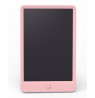 Denver LWT-10510ROMK2 rose
