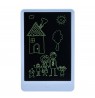 Denver LWT-10510BUMK2 blue
