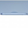 Denver LWT-10510BUMK2 blue