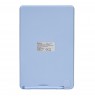 Denver LWT-10510BUMK2 blue