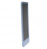 Denver LWT-10510BUMK2 blue