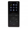Denver MP-1820B Black