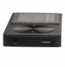 Denver MP-1820B Black