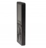 Denver MP-1820B Black