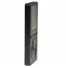 Denver MP-1820B Black