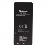 Denver MP-1820B Black