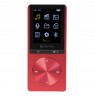 Denver MP-1820R Red