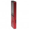 Denver MP-1820R Red