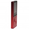 Denver MP-1820R Red