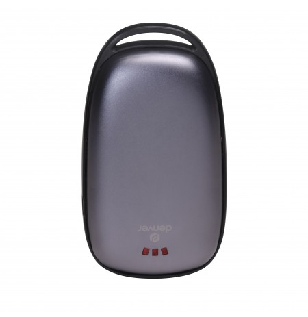 Denver PBH-4002 (4000mAh)