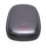Denver PBH-4002 (4000mAh)