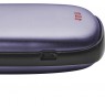 Denver PBH-4002 (4000mAh)