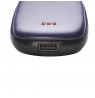 Denver PBH-4002 (4000mAh)