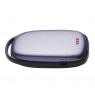Denver PBH-4002 (4000mAh)