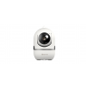Denver IIC-172 Wi-Fi Camera from Tuya